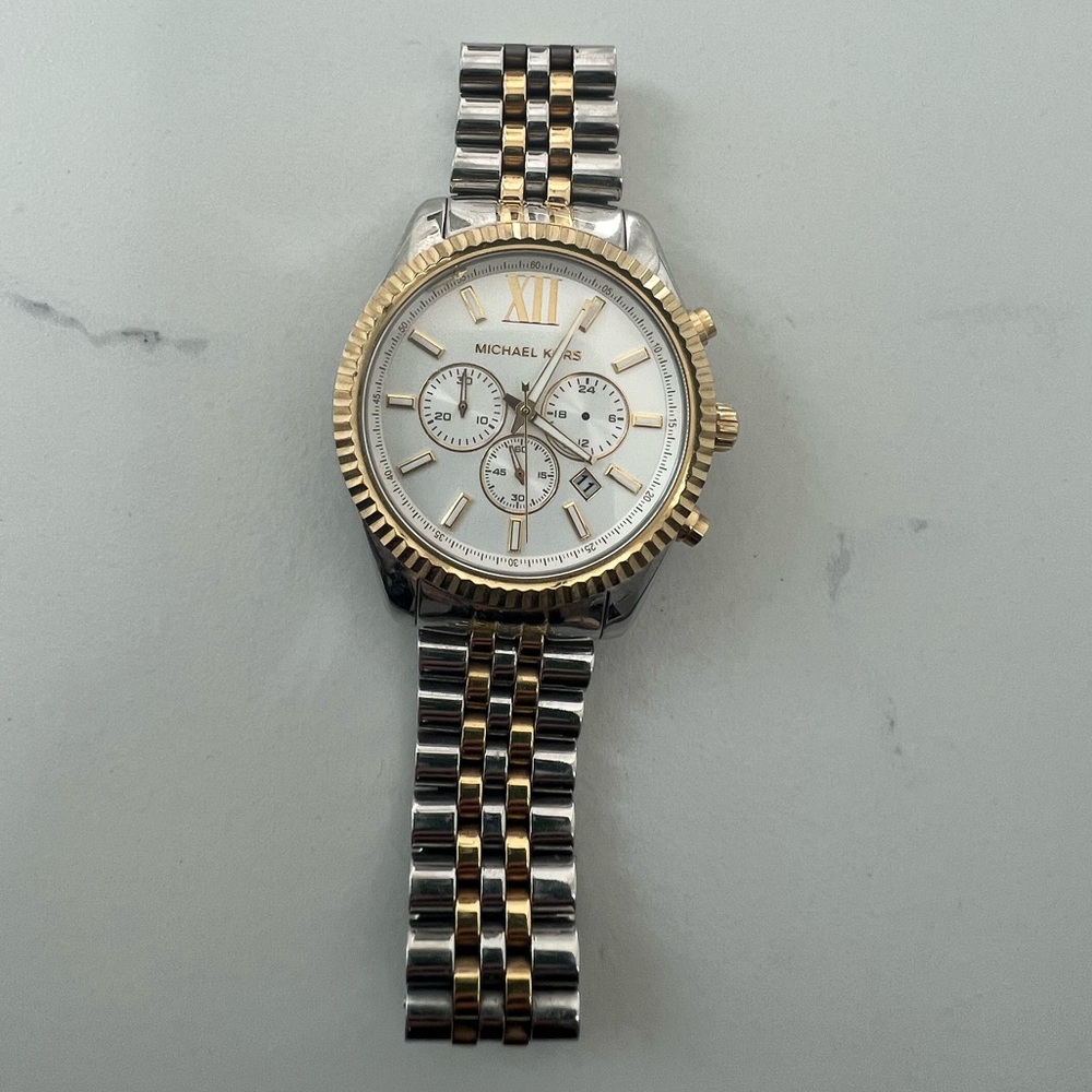 COPY - Micheals Kors Womens watch
